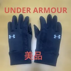 Item thumbnail for item 13dfa7a2-59f5-4049-aee9-882b286f12ac