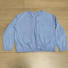 Item thumbnail for item 54946119-82b1-4956-9dbe-d2ac6b472415