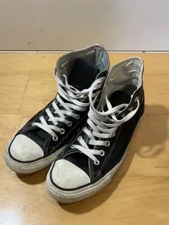 レザー スニーカー