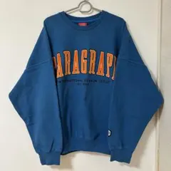 Item thumbnail for item 43e2f45e-cfd7-47a8-b941-b0e299a15afb