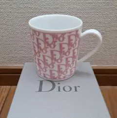 Item thumbnail for item ed2b7305-adc9-4932-82b5-75ee54fbaf7f