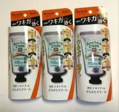 新品未開封】デオナチュレ 4点セット - メルカリ