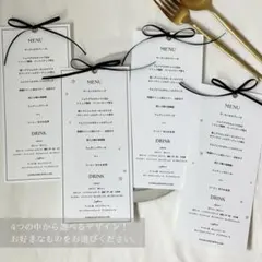 Item thumbnail for item 4b3b2297-9705-44cf-939f-3c9d00444213