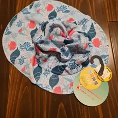 Item thumbnail for item 0bf732a4-f62c-4e0d-9b92-af5ab9c9a037