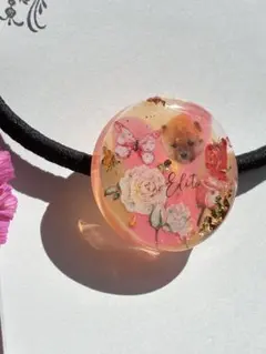 Item thumbnail for item e79c42ed-0d28-403c-9168-fdb85df558ec