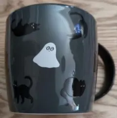 2025年最新】スタバ おばけの人気アイテム - メルカリ