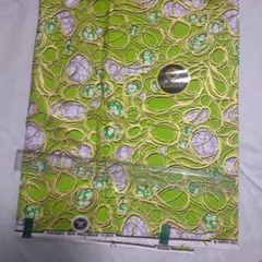 Item thumbnail for item b9048982-4ab6-4fe4-866b-74d4736b71f0