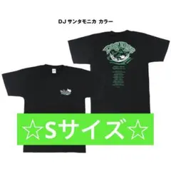 2025年最新】マンウィズ tシャツの人気アイテム - メルカリ