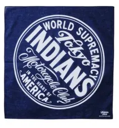 2025年最新】NEIGHBORHOOD ハンカチの人気アイテム - メルカリ