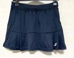 バボラ BabolatT スコート ネイビー XLサイズ