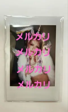 2026年最新】JILUKA senaの人気アイテム - メルカリ