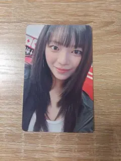 Ru  断捨離中様 リクエスト 2点 まとめ商品