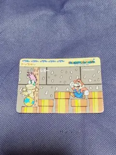 2026年最新】マリオ トップサンの人気アイテム - メルカリ