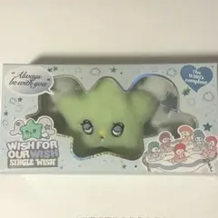 2026年最新】Nct wish トレカ wichuの人気アイテム - メルカリ