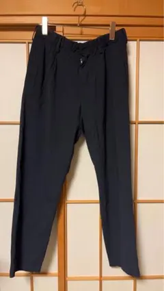 Item thumbnail for item de873bc5-f09b-4326-a4c2-876144d44ddb