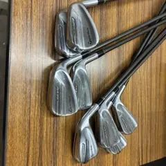 2025年最新】p790 awの人気アイテム - メルカリ