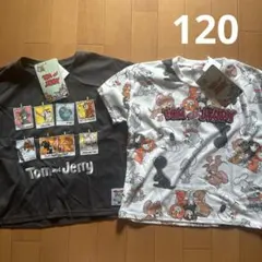 ぴっぴchanᕷ*.°様 リクエスト 2点 まとめ商品