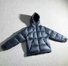 Item thumbnail for item 07df7a57-bc5d-4aa0-ad57-e17e718a31fe