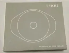 Item thumbnail for item a4d1db6e-6946-41a3-afc8-418129e1bbba