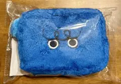 2025年最新】BOK_SILLeeの人気アイテム - メルカリ