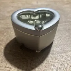 明日への扉　オルゴール