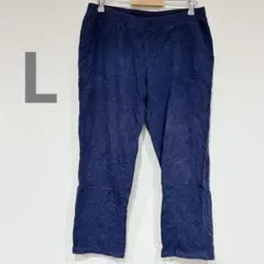 Item thumbnail for item 056b79db-80f1-4abd-a01d-94b7decaa7e0