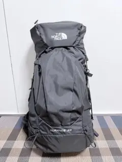 【早い者勝ち】【1回のみ使用】【美品】ウラノス35 ノースフェイス 2025年最新】ウラノス35の人気アイテム - メルカリ