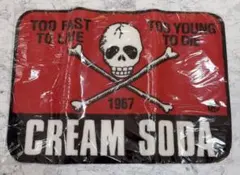 Item thumbnail for item 21877c39-1b81-4506-9834-0c03ccbe090d