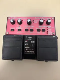 2026年最新】BOSS rc-20xlの人気アイテム - メルカリ