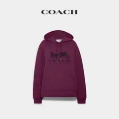 Item thumbnail for item 0b66c1ca-7ef4-4297-b755-c3ac4b4aee4c