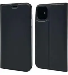 iPhone14 Pro 6.1 スマホ ケース 手帳型