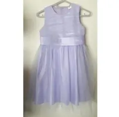 美品　難あり　発表会 結婚式　パーティー ドレス