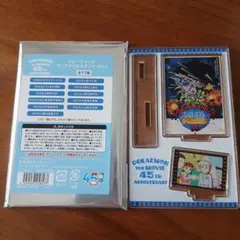 ドラえもん トレーディングミニアクリルスタンド vol.2 のび太の宇宙漂流記