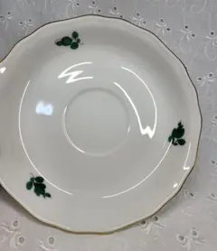 Item thumbnail for item 8ceac5d4-5512-48f5-94b4-a0720547ce00