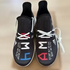 atmos スニーカー