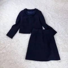 Item thumbnail for item 5dc790a9-1b62-4791-bc9f-e7de8cd755ac