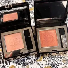 専用★ディオールショウ モノクルール 619 628 2点セット