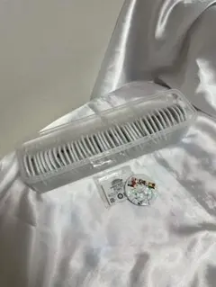 僕のヒーローアカデミア 爆豪勝己 オールスター缶バッジ