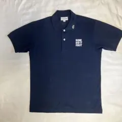 2026年最新】LACOSTE メンズ ポロシャツの人気アイテム - メルカリ