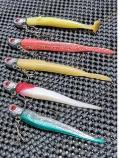 Item thumbnail for item f9b9f342-d05b-4d83-8786-c3f9b9f816b0