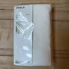 IKEA 枕カバー　2枚セット