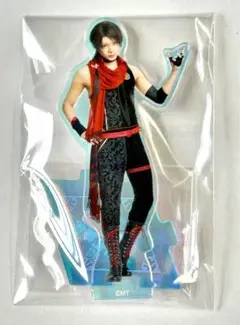 ミュージカル刀剣乱舞 真剣乱舞祭2022 加州清光 アクスタ　刀ミュ