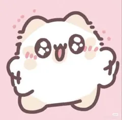 『まな様』専用