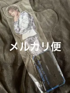 2026年最新】砂田将宏アクスタの人気アイテム - メルカリ