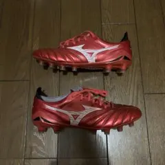 モレリアネオ4β 24.5 新品未使用 モレリアネオ4β」の人気商品一覧 | 安い商品を通販サイトから探す