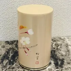 管理番号184 170 マリア様 リクエスト 2点 まとめ商品