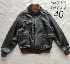 2025年最新】ymclky a-2の人気アイテム - メルカリ