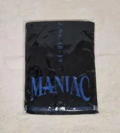 Item thumbnail for item c400a250-8976-4440-816a-009be21883ff