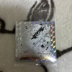 ゆーん様 リクエスト 2点 まとめ商品