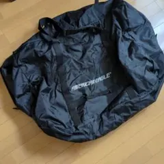 Item thumbnail for item dba11d38-740c-4b0d-a61f-4c32edd9cada